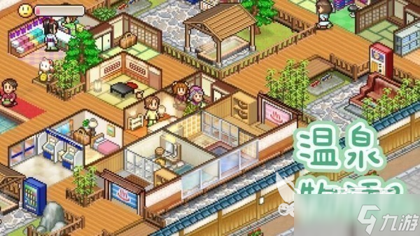 单机游戏推荐手机版排行榜 最流行的单机手游大全2025