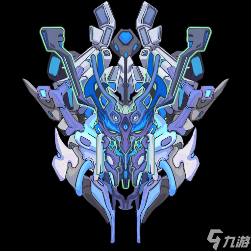 星海先锋：歧遇号【职业介绍】专精介绍 之 戒罚师