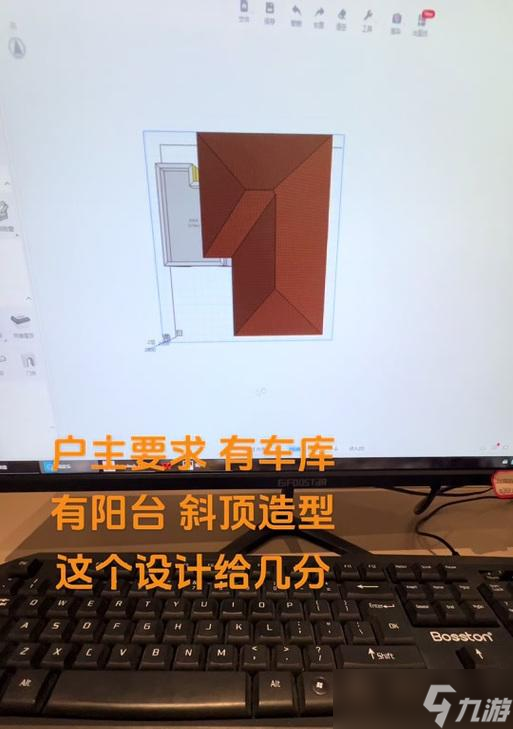 《绝地求生刺激战场假车库全攻略》（蹲守策略大揭秘）
