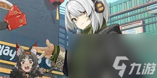 绝区零少女神明的七日箱庭成就如何获取