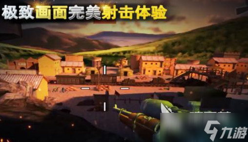 热门的画面真实的单机游戏 2025有哪些高画质的单机游戏