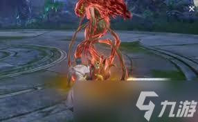 <a id='link_pop' class='keyword-tag' href='https://www.9game.cn/dldllhsj/'>斗罗大陆猎魂世界</a>魂环专精怎么获取
