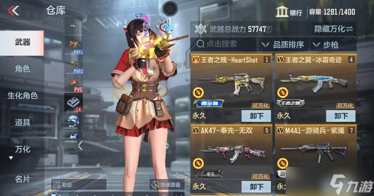 《以灰燼戰(zhàn)線B17E》戰(zhàn)機(jī)強(qiáng)度詳解攻略（全面揭秘戰(zhàn)機(jī)優(yōu)劣）