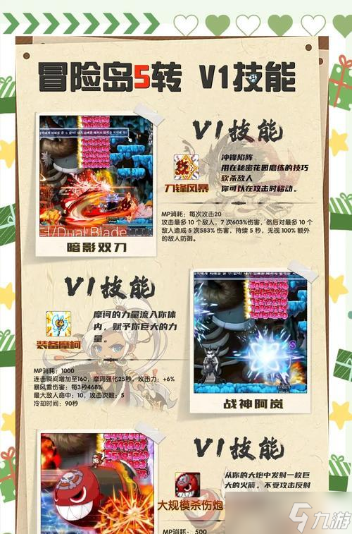 彩虹岛斗神技能转换的方法是什么？