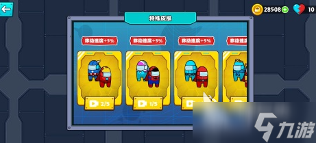 新出的两个人玩的游戏推荐 2025好玩的双人游戏合集