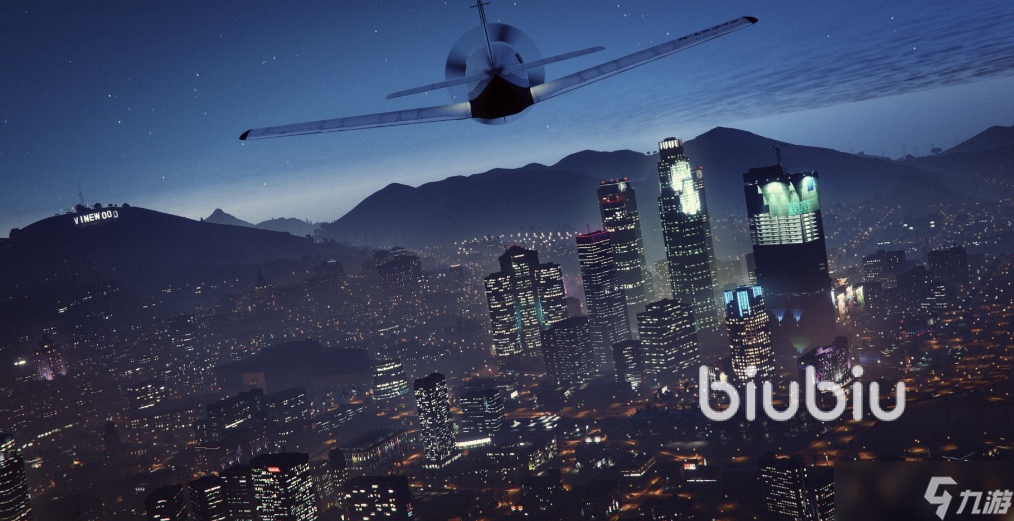 gta5加载到一半就闪退怎么解决 gta5经常闪退怎么修复