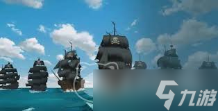 <a id='link_pop' class='keyword-tag' href='https://www.9game.cn/dhhsdcs/'>大航海时代传说</a>投资奖励是什么