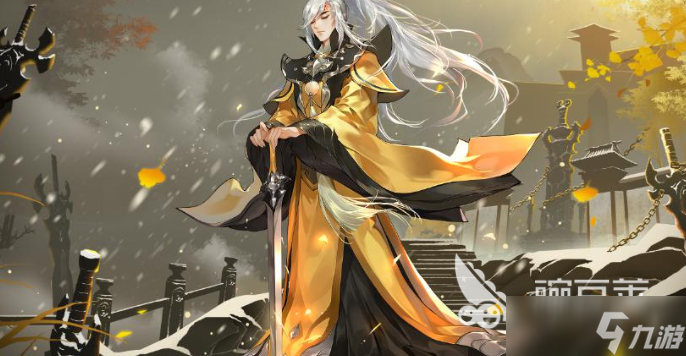 类似小小魔兽的手游下载介绍2025 和小小魔兽同类型的手游汇总