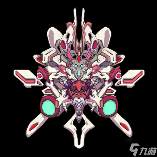 星海先锋：歧遇号【职业介绍】专精介绍 之 戒罚师