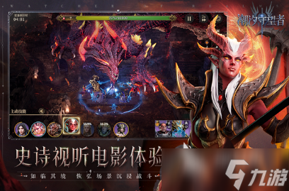 哪些手机塔防游戏好玩 2025有趣的塔防游戏大全