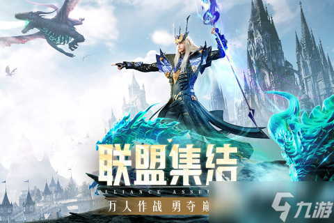 2025有哪些好玩的适合一群人一起玩的游戏 高人气的聚会游戏下载合集