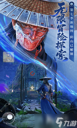 经典的无聊的游戏有哪些 2025必玩的无聊游戏合集