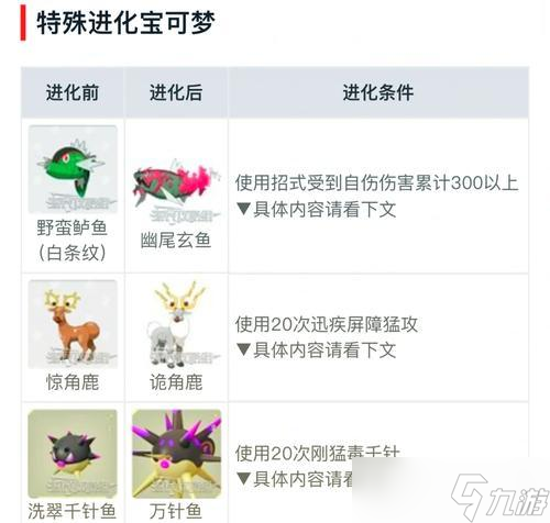 寻仙坐骑碧角灵鹿怎么获得？获取途径有哪些？