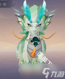 灵兽大冒险60级灵兽怎么选择较为适配