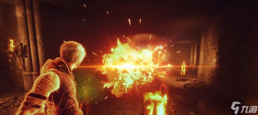 《地下城追蹤者》：原來“搜打撤”還能這么玩？