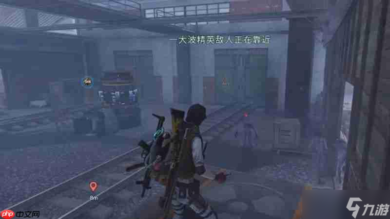 七日世界资源卡怎么获取 资源卡获取方法介绍