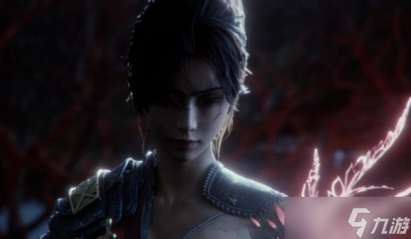 《明末：渊虚之羽》超级性能MOD发布！低配机也能畅玩4K/60帧