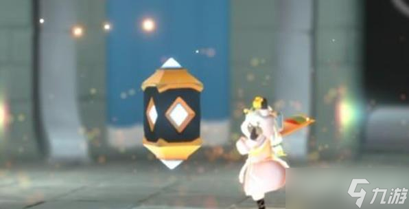 光遇双星季季节任务三
