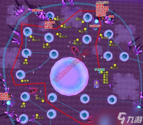 寻仙仙剑碎片如何制作？制作仙剑碎片需要哪些材料？