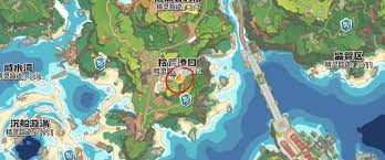 洛克王国世界荆棘电环厉害吗