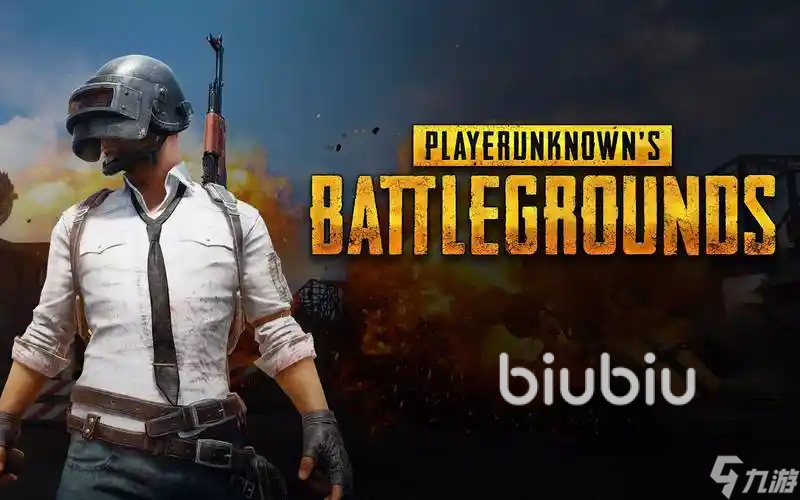 pubg更新后进不去游戏怎么办 绝地求生更新后加载进不去解决办法分享