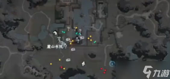 下一站江湖2怎么开启二周目
