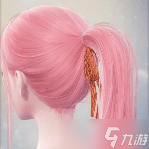 《无限暖暖》希望麦结一览
