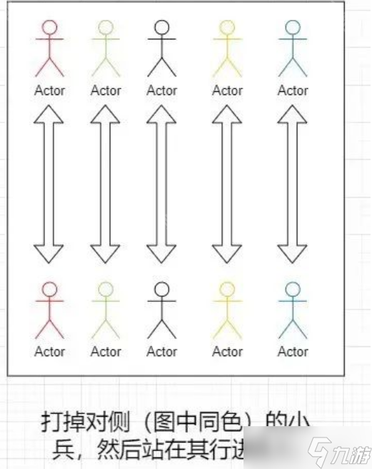 《燕云十六声》皮影师醉拳客团本攻略