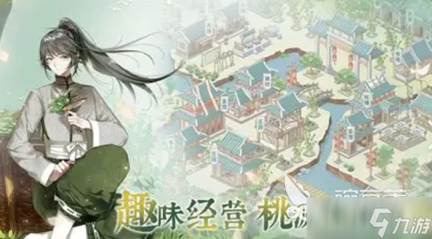 火爆的手游榜分享2025 有哪些热度高的游戏介绍