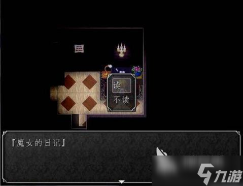 手机上有没有复活游戏联机版 类似复活游戏的手游推荐2025
