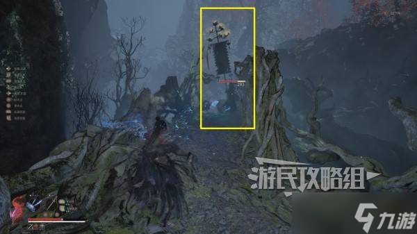 明末：渊虚之羽《明末渊虚之羽》九莲灯套装属性及获取方法 九莲灯套怎么获得