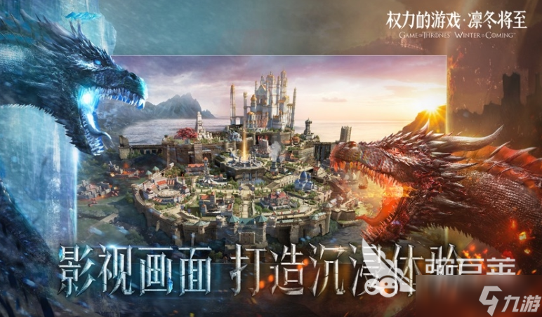 有趣的欧美游戏大全 2025耐玩的欧美游戏推荐