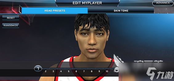 NBA2K18手游在哪下载 NBA2K18下载地址推荐