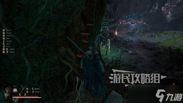 明末：渊虚之羽《明末渊虚之羽》阴兵套装属性及获取方法 阴兵套怎么获得