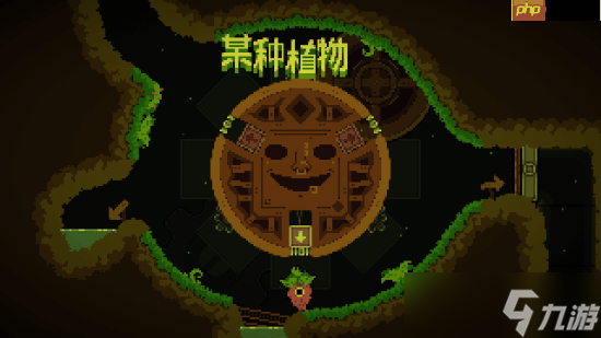 有美丽红恶魔的动作冒险游戏《我！勇者？》特别好评！新结局上线