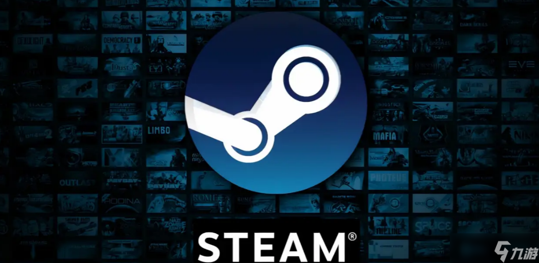 steam商店进不去怎么办 steam商店用什么加速器合适截图