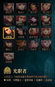 DNF缔造者极冰护盾技能进化全形态是什么