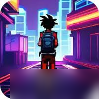 幻想生活i巨像兵之石在哪