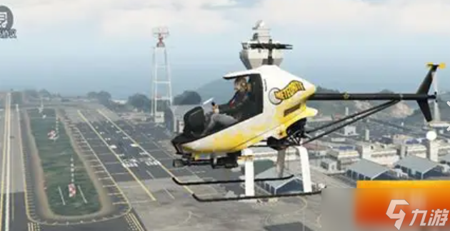 飞机模拟器游戏真实版下载介绍2025 火爆的飞机模拟器游戏一览截图