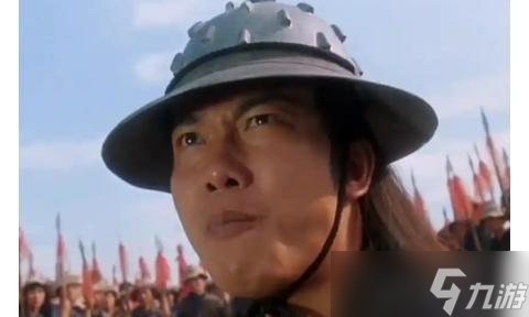 网易10亿烧出“真香”！《射雕》逆天改命再砸钱，玩家狂薅羊毛！
