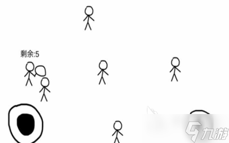 经典的抓小偷游戏排行 2025耐玩的抓小偷游戏大全