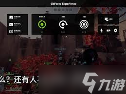 战地6开罗如何成为蜘蛛人