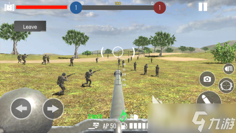 画风精致的单机游戏有哪些好玩 2025精品单机手游盘点