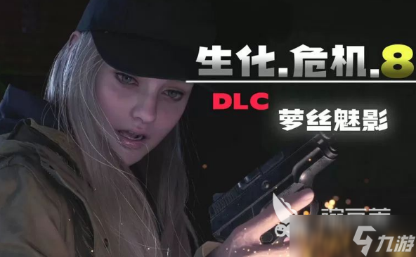 精彩的美国射击手游推荐2025 最好玩的美式枪战手游大盘点