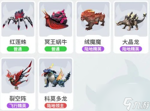 《創(chuàng)造吧！我們的星球》伽馬星生存指南