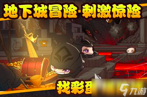 2025好玩的战棋模拟器游戏有哪些 战旗游戏排行榜top10