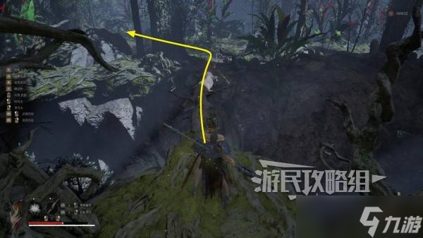 明末：渊虚之羽《明末渊虚之羽》阴兵套装属性及获取方法 阴兵套怎么获得
