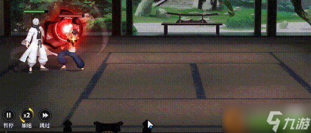 戰(zhàn)靈五條悟怎么玩 五條悟玩法教學