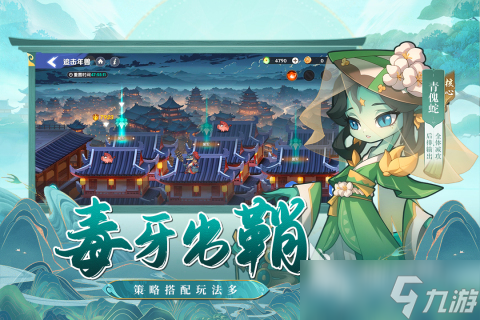 2025龙珠卡牌手游分享 必玩的龙珠卡牌手游排行榜