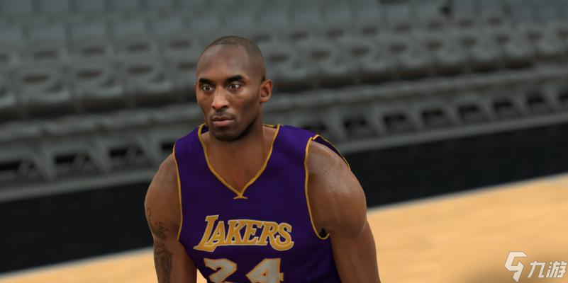 身高带来的影响——《NBA2K17》游戏中身高对人物的影响剖析 从防守到进攻 